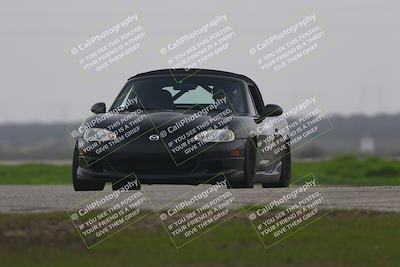 media/Jan-25-2026-Speed Ventures (Sun) [[0f6c16c17e]]/Green/Session 1 (Sweeper)/